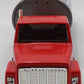 ERTL 3174DO 1:32 Crown Central Petroleum Cab w/ Tanker LN/Box