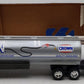 ERTL 3174DO 1:32 Crown Central Petroleum Cab w/ Tanker LN/Box