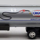 ERTL 3174DO 1:32 Crown Central Petroleum Cab w/ Tanker LN/Box