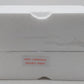 Hallmark DYG2082 2023 Keepsake Disney 100 Years of Wonder Train Figurine NIB