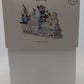 Hallmark DYG2082 2023 Keepsake Disney 100 Years of Wonder Train Figurine NIB