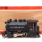 Life Like 08301 HO Scale Baltimore & Ohio #98 0-4-0 Docside Steam Locomotive LN/Box