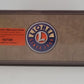 Lionel 1927390 O Canadian Pacific 1860's 2-Coach Set EX/Box