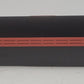 Lionel O 2001370 METCA Long Island Milk Car # 3012 LN/Box