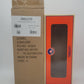 Lionel O 2001370 METCA Long Island Milk Car # 3012 LN/Box
