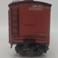 Lionel O 2001370 METCA Long Island Milk Car # 3012 LN/Box