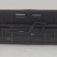 Lionel O 2001370 METCA Long Island Milk Car # 3012 LN/Box