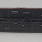 Lionel O Gauge 2001380 METCA Pennsylvania Railroad Milk Reefer Boxcar #1954 LN/Box