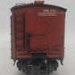 Lionel O Gauge 2001380 METCA Pennsylvania Railroad Milk Reefer Boxcar #1954 LN/Box