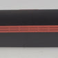 Lionel O Gauge 2001380 METCA Pennsylvania Railroad Milk Reefer Boxcar #1954 LN/Box