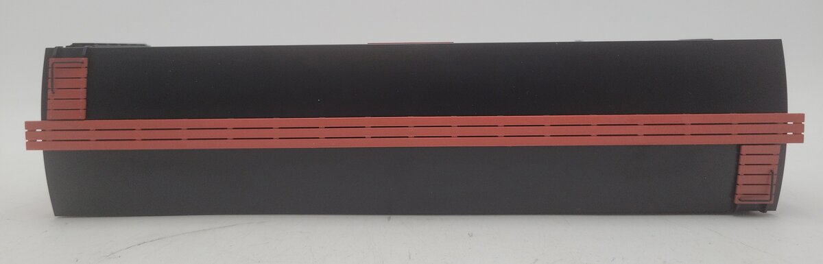 Lionel O Gauge 2001380 METCA Pennsylvania Railroad Milk Reefer Boxcar #1954 LN/Box