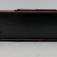 Lionel 2101220 O Gauge West Chester Boxcar Bewing Co. Boxcar #657 LN/Box