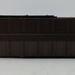 Lionel 2101220 O Gauge West Chester Boxcar Bewing Co. Boxcar #657 LN/Box