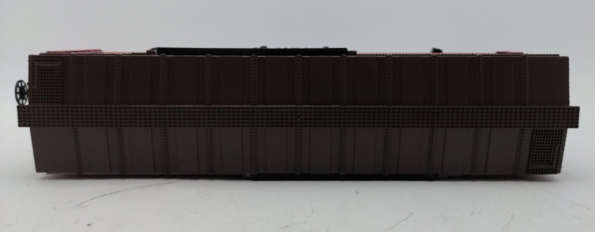 Lionel 2101220 O Gauge West Chester Boxcar Bewing Co. Boxcar #657 LN/Box