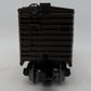 Lionel 2101220 O Gauge West Chester Boxcar Bewing Co. Boxcar #657 LN/Box
