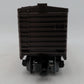 Lionel 2101220 O Gauge West Chester Boxcar Bewing Co. Boxcar #657 LN/Box