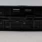 Lionel 2101430 O Gauge Renkens Milk Car #1022 LN/Box