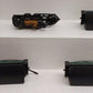 Lionel 2122050 O Scale Camden & Amboy John Bull Steam Passenger Set LN/Box