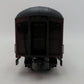 Lionel 01150 O Gauge RMLI Tribute B60 Baggage Car LN/Box
