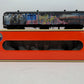 Lionel 01150 O Gauge RMLI Tribute B60 Baggage Car LN/Box