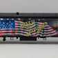Lionel 01150 O Gauge RMLI Tribute B60 Baggage Car LN/Box