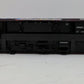 Lionel 01150 O Gauge RMLI Tribute B60 Baggage Car LN/Box