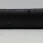 Lionel 01150 O Gauge RMLI Tribute B60 Baggage Car LN/Box