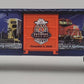 Lionel 2228520 O 2022 National Lionel Train Day 3-Rail Boxcar LN/Box
