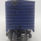 Lionel 2228520 O 2022 National Lionel Train Day 3-Rail Boxcar LN/Box