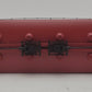Lionel 2235020 O First Avenue Rapid Transit Trolley LN/Box
