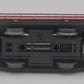 Lionel 2235020 O First Avenue Rapid Transit Trolley LN/Box