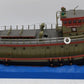 Lionel 6-14172 O Scale New York Central Tugboat LN