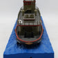 Lionel 6-14172 O Scale New York Central Tugboat LN
