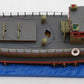 Lionel 6-14172 O Scale New York Central Tugboat LN