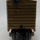 Lionel 2238020 O The Great Locomotive Chase 160th Anniversary Boxcar LN/Box