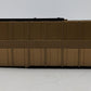 Lionel 2238020 O The Great Locomotive Chase 160th Anniversary Boxcar LN/Box