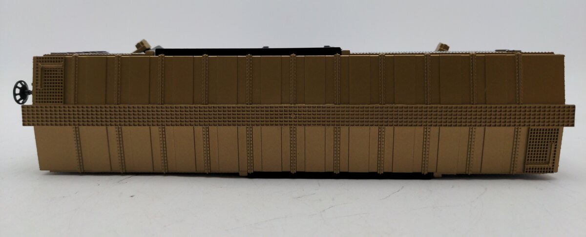 Lionel 2238020 O The Great Locomotive Chase 160th Anniversary Boxcar LN/Box