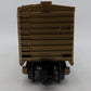 Lionel 2238020 O The Great Locomotive Chase 160th Anniversary Boxcar LN/Box