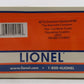 Lionel 2301441 O Gauge METCA Entenmann's Maxistack Stack car w/Containers #1961 LN/Box