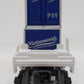 Lionel 2301441 O Gauge METCA Entenmann's Maxistack Stack car w/Containers #1961 LN/Box
