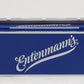 Lionel 2301441 O Gauge METCA Entenmann's Maxistack Stack car w/Containers #1961 LN/Box