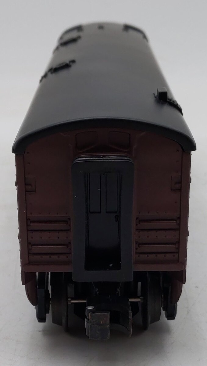 K-Line K4580-7458 O PRR 