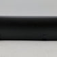 K-Line K4580-8086 O Pennsylvania Cascade Heights 12.5" Streamliner Pullman Car EX/Box