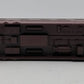 K-Line K4580-8086 O Pennsylvania Cascade Heights 12.5" Streamliner Pullman Car EX/Box