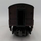 K-Line K4580-8086 O Pennsylvania Cascade Heights 12.5" Streamliner Pullman Car EX/Box