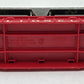 Lionel 6414 Vintage O Gauge Postwar Evans Autoloader with 4 Automobiles