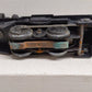 Marx 4222 Vintage O Steam Locomotive Set/Box