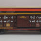 Lionel 6-25962 O Thanksgiving Non-Operating Poultry Car LN/Box