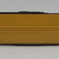 Lionel 6-25962 O Thanksgiving Non-Operating Poultry Car LN/Box