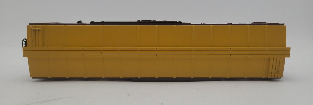 Lionel 6-25962 O Thanksgiving Non-Operating Poultry Car LN/Box